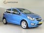 Opel Karl 1.0 ecoFLEX 75pk Edition* PDC / Airco / Cruise / BT