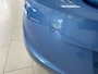 Opel Karl 1.0 ecoFLEX 75pk Edition* PDC / Airco / Cruise / BT
