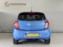 Opel Karl 1.0 ecoFLEX 75pk Edition* PDC / Airco / Cruise / BT