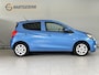Opel Karl 1.0 ecoFLEX 75pk Edition* PDC / Airco / Cruise / BT