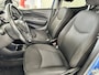 Opel Karl 1.0 ecoFLEX 75pk Edition* PDC / Airco / Cruise / BT