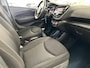 Opel Karl 1.0 ecoFLEX 75pk Edition* PDC / Airco / Cruise / BT