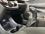 Opel Karl 1.0 ecoFLEX 75pk Edition* PDC / Airco / Cruise / BT
