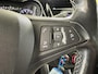 Opel Karl 1.0 ecoFLEX 75pk Edition* PDC / Airco / Cruise / BT