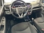 Opel Karl 1.0 ecoFLEX 75pk Edition* PDC / Airco / Cruise / BT