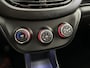 Opel Karl 1.0 ecoFLEX 75pk Edition* PDC / Airco / Cruise / BT