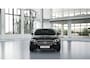 Mercedes-Benz E-klasse Estate 300 e Sport Edition | Trekhaak | Panoramadak | Burmester | Memory | 360 graden camera | Distronic |