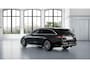 Mercedes-Benz E-klasse Estate 300 e Sport Edition | Trekhaak | Panoramadak | Burmester | Memory | 360 graden camera | Distronic |