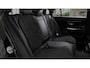 Mercedes-Benz E-klasse Estate 300 e Sport Edition | Trekhaak | Panoramadak | Burmester | Memory | 360 graden camera | Distronic |