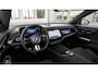 Mercedes-Benz E-klasse Estate 300 e Sport Edition | Trekhaak | Panoramadak | Burmester | Memory | 360 graden camera | Distronic |
