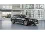Mercedes-Benz E-klasse Estate 300 e Sport Edition | Trekhaak | Panoramadak | Burmester | Memory | 360 graden camera | Distronic |