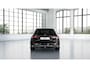 Mercedes-Benz E-klasse Estate 300 e Sport Edition | Trekhaak | Panoramadak | Burmester | Memory | 360 graden camera | Distronic |