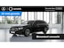 Mercedes-Benz E-klasse Estate 300 e Sport Edition | Trekhaak | Panoramadak | Burmester | Memory | 360 graden camera | Distronic |