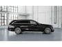 Mercedes-Benz E-klasse Estate 300 e Sport Edition | Trekhaak | Panoramadak | Burmester | Memory | 360 graden camera | Distronic |