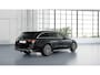 Mercedes-Benz E-klasse Estate 300 e Sport Edition | Trekhaak | Panoramadak | Burmester | Memory | 360 graden camera | Distronic |