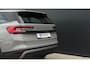 Skoda Kodiaq 204pk 1.5 TSI PHEV Business Edition | SOH 100% | Achteruitrijcamera | Adaptive Cruise | Carplay | Dodehoekdetectie | LED |
