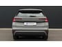 Skoda Kodiaq 204pk 1.5 TSI PHEV Business Edition | SOH 100% | Achteruitrijcamera | Adaptive Cruise | Carplay | Dodehoekdetectie | LED |