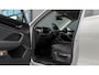 Skoda Kodiaq 204pk 1.5 TSI PHEV Business Edition | SOH 100% | Achteruitrijcamera | Adaptive Cruise | Carplay | Dodehoekdetectie | LED |