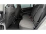 Skoda Kodiaq 204pk 1.5 TSI PHEV Business Edition | SOH 100% | Achteruitrijcamera | Adaptive Cruise | Carplay | Dodehoekdetectie | LED |