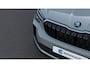 Skoda Kodiaq 204pk 1.5 TSI PHEV Business Edition | SOH 100% | Achteruitrijcamera | Adaptive Cruise | Carplay | Dodehoekdetectie | LED |