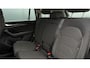 Skoda Kodiaq 204pk 1.5 TSI PHEV Business Edition | SOH 100% | Achteruitrijcamera | Adaptive Cruise | Carplay | Dodehoekdetectie | LED |