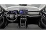Skoda Kodiaq 204pk 1.5 TSI PHEV Business Edition | SOH 100% | Achteruitrijcamera | Adaptive Cruise | Carplay | Dodehoekdetectie | LED |