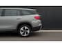 Skoda Kodiaq 204pk 1.5 TSI PHEV Business Edition | SOH 100% | Achteruitrijcamera | Adaptive Cruise | Carplay | Dodehoekdetectie | LED |