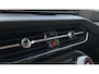 Skoda Kodiaq 204pk 1.5 TSI PHEV Business Edition | SOH 100% | Achteruitrijcamera | Adaptive Cruise | Carplay | Dodehoekdetectie | LED |