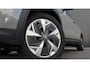 Skoda Kodiaq 204pk 1.5 TSI PHEV Business Edition | SOH 100% | Achteruitrijcamera | Adaptive Cruise | Carplay | Dodehoekdetectie | LED |