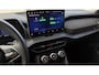 Skoda Kodiaq 204pk 1.5 TSI PHEV Business Edition | SOH 100% | Achteruitrijcamera | Adaptive Cruise | Carplay | Dodehoekdetectie | LED |
