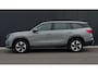 Skoda Kodiaq 204pk 1.5 TSI PHEV Business Edition | SOH 100% | Achteruitrijcamera | Adaptive Cruise | Carplay | Dodehoekdetectie | LED |