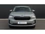 Skoda Kodiaq 204pk 1.5 TSI PHEV Business Edition | SOH 100% | Achteruitrijcamera | Adaptive Cruise | Carplay | Dodehoekdetectie | LED |