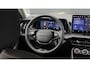 Skoda Kodiaq 204pk 1.5 TSI PHEV Business Edition | SOH 100% | Achteruitrijcamera | Adaptive Cruise | Carplay | Dodehoekdetectie | LED |