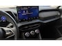 Skoda Kodiaq 204pk 1.5 TSI PHEV Business Edition | SOH 100% | Achteruitrijcamera | Adaptive Cruise | Carplay | Dodehoekdetectie | LED |