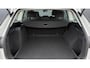 Skoda Kodiaq 204pk 1.5 TSI PHEV Business Edition | SOH 100% | Achteruitrijcamera | Adaptive Cruise | Carplay | Dodehoekdetectie | LED |