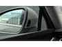 Skoda Kodiaq 204pk 1.5 TSI PHEV Business Edition | SOH 100% | Achteruitrijcamera | Adaptive Cruise | Carplay | Dodehoekdetectie | LED |