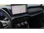 Skoda Kodiaq 204pk 1.5 TSI PHEV Business Edition | SOH 100% | Achteruitrijcamera | Adaptive Cruise | Carplay | Dodehoekdetectie | LED |