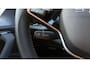 Skoda Kodiaq 204pk 1.5 TSI PHEV Business Edition | SOH 100% | Achteruitrijcamera | Adaptive Cruise | Carplay | Dodehoekdetectie | LED |