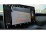 Skoda Kodiaq 204pk 1.5 TSI PHEV Business Edition | SOH 100% | Achteruitrijcamera | Adaptive Cruise | Carplay | Dodehoekdetectie | LED |