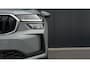 Skoda Kodiaq 204pk 1.5 TSI PHEV Business Edition | SOH 100% | Achteruitrijcamera | Adaptive Cruise | Carplay | Dodehoekdetectie | LED |