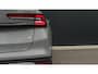 Skoda Kodiaq 204pk 1.5 TSI PHEV Business Edition | SOH 100% | Achteruitrijcamera | Adaptive Cruise | Carplay | Dodehoekdetectie | LED |