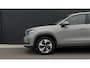 Skoda Kodiaq 204pk 1.5 TSI PHEV Business Edition | SOH 100% | Achteruitrijcamera | Adaptive Cruise | Carplay | Dodehoekdetectie | LED |