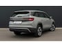 Skoda Kodiaq 204pk 1.5 TSI PHEV Business Edition | SOH 100% | Achteruitrijcamera | Adaptive Cruise | Carplay | Dodehoekdetectie | LED |