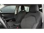 Skoda Kodiaq 204pk 1.5 TSI PHEV Business Edition | SOH 100% | Achteruitrijcamera | Adaptive Cruise | Carplay | Dodehoekdetectie | LED |