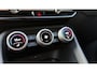 Skoda Kodiaq 204pk 1.5 TSI PHEV Business Edition | SOH 100% | Achteruitrijcamera | Adaptive Cruise | Carplay | Dodehoekdetectie | LED |