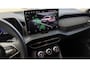 Skoda Kodiaq 204pk 1.5 TSI PHEV Business Edition | SOH 100% | Achteruitrijcamera | Adaptive Cruise | Carplay | Dodehoekdetectie | LED |