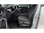 Skoda Kodiaq 204pk 1.5 TSI PHEV Business Edition | SOH 100% | Achteruitrijcamera | Adaptive Cruise | Carplay | Dodehoekdetectie | LED |