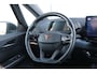 CUPRA Born Business Plus 62kWh 204pk | SoH 94% | Navigatie | Achteruitrijcamera | Cruise Control Adaptief | App Connect