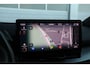 CUPRA Born Business Plus 62kWh 204pk | SoH 94% | Navigatie | Achteruitrijcamera | Cruise Control Adaptief | App Connect