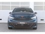 CUPRA Born Business Plus 62kWh 204pk | SoH 94% | Navigatie | Achteruitrijcamera | Cruise Control Adaptief | App Connect
